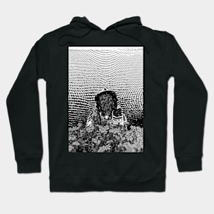 Roots of Life Hoodie